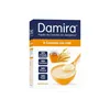 Damira™ 8 Cereals With Honey 600g