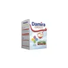 Sanutri Damira 8 Cereales Fos 600g