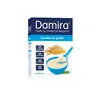 Damira Gluten-Free Cereal 600g