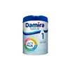 Damira Sandoz Natur 1 Infants 800g