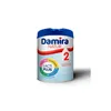 Damira Sandoz Natur 2 Continued 800g