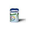 Damira Natur 3 800g