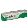 Dentabrit Pasta Dental Flúor 125ml