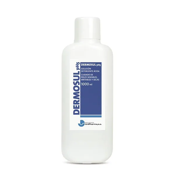 Unipharma Dermosul 750ml