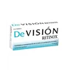 Devision Devisión Retinox 30caps