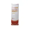 Blevit Dhavit Food Supplement 15ml