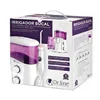 Dr. Line Dr Line Irrigador Bucal Con Lampara Sanitizadora De Boquillas Clarben