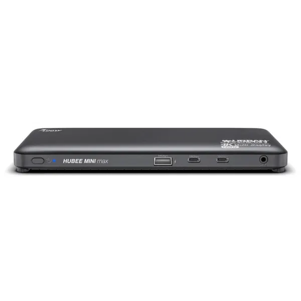 Keyboard case Urban Factory TCD49UF