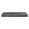 Keyboard case Urban Factory TCD49UF