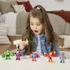 Куколка Hasbro