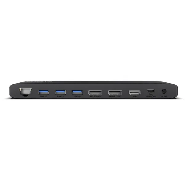 Keyboard case Urban Factory TCD49UF