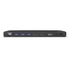 Keyboard case Urban Factory TCD49UF