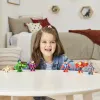 Куколка Hasbro