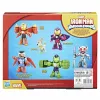 Куколка Hasbro