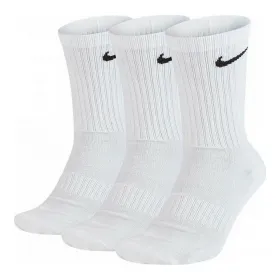 Urheilusukat Nike SX7664 100