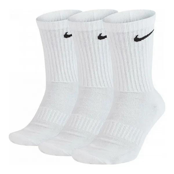 Sports Socks Nike SX7664 100