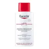 Loción Enriquecida Ph5 200ml Eucerin®