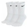 Urheilusukat Nike SX7664 100