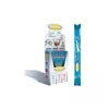 Pharmadiet Dinadax Active Expositor De 60 Barritas Masterdiet