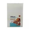 Bimanan Bimanan Bekomplett Gluten Free Cereal Crisp Chocolate Milk 20 Units