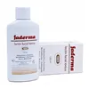 Faderma Loción Facial Tónica 125ml Fader