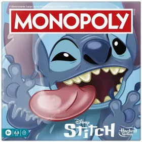 Board game Hasbro