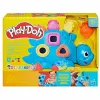 Modelling Clay Game Play-Doh