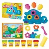 Modelling Clay Game Play-Doh