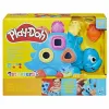 Modelling Clay Game Play-Doh