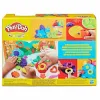 Modelling Clay Game Play-Doh