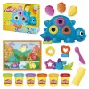 Modelling Clay Game Play-Doh