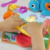 Modelling Clay Game Play-Doh