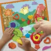 Modelling Clay Game Play-Doh