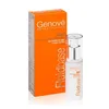 Genové Genoave Fluidbase Max Anti-Wrinkle 30ml