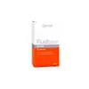 Genové Fluidbase Rederm Gel 8 Aha 30ml