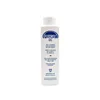 Vectem Fusdrex Dermatological Gel 1000ml