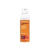 Genové Genosun Spray Spf 50 200ml Genove