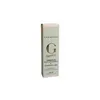 Germinal Hidraplus Hyaluronic Acid 50ml