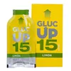 Gluc Up Limón Sticks 5x 30ml