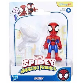Baby doll Hasbro