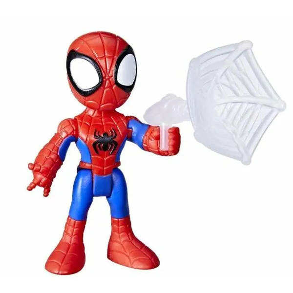 Kūdikio lėlė Hasbro