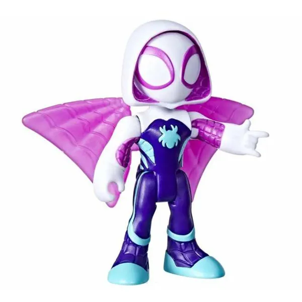 Baby doll Hasbro