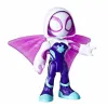 Mazulis lelle Hasbro