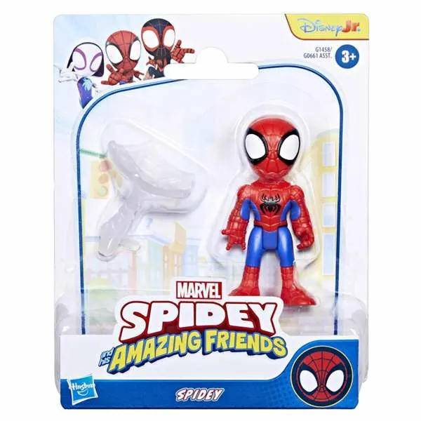 Куколка Hasbro