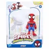 Kūdikio lėlė Hasbro