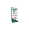 Gum® Aftaclear Mouthwash 120ml