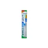 Gum® 158 Travel Toothbrush 1pc