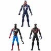 Куколка Hasbro