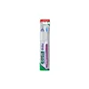 Gum™ Adult Orthodontics Toothbrush 124 1 U