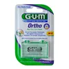 Sunstar Gum Orthodontic Wax